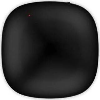 👉 Zwart male Qnect infrarood zender WiFi 5412748737356