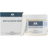 👉 Pigge MSM Celzoutencreme 60ml 8716378062374