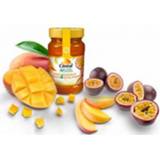 👉 Mannen Cereal Fruit mango passievrucht suikervrij 270g 5410063015968