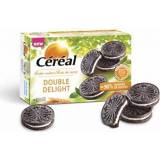 👉 Koekje Cereal Koek double delight 176g 5410063033092