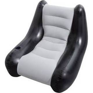 👉 Loungestoel male Bestway opblaasbare lounge stoel Predura 6942138914252