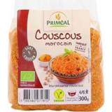 👉 Couscous Primeal Marokkaans bio 300g 3380380071812