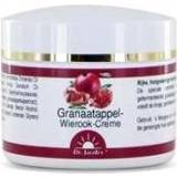 👉 Wierook Holisan Granaatappel C 50ml 8714226010379