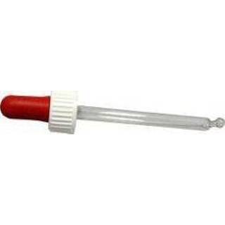 Pipet Alphag 50 ml 88 mm 1st 2200011445793