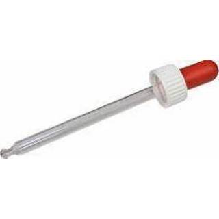 Pipet Alphag 100 ml 102 mm 1st 2200011445762