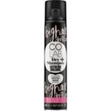 👉 Shampoo Colab Dry+ extra volume 200ml 5016155119905