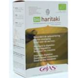 👉 Ojas Haritaki bio 60ca 8717496089083