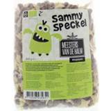 👉 De Halm Sammy Speckel bio 300g 8714266435651