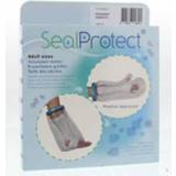 👉 Sealprotect Volwassenen onderarm 1st 8718873028916