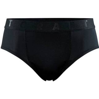 👉 Synthetisch zwart XXL mannen Craft - Core Dry Brief ondergoed maat XXL, 7318573554121