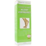 Dr Fix Organic All-day voetprotect 150 ml 8713713071190