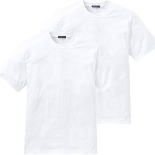 👉 Schiesser 2-pack American T-Shirt