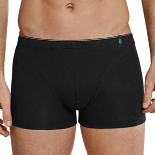 👉 Schiesser 95/5 Minishorts