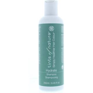 👉 Shampoo hydrate 704326000224