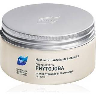 👉 Phyto Specific Paris Phytojoba masker hydration 150 ml 3338221002709