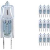 👉 Voordeelpak 10x Osram 64440 Halostar Starlite 2000 GY6.35 50W 12V 930 | Hoogste Kleurweergave 8719157023719