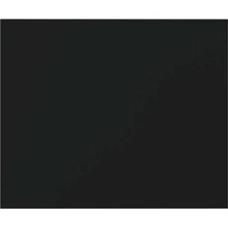 👉 Wandschap zwart VidaXL Wandschappen 8 st 60x50x1,5 cm spaanplaat 8720286245224