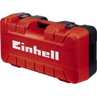 👉 Einhell Einh Koffer E-Box L70/35 4006825636901