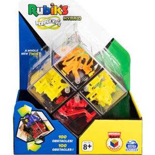 👉 Spin Master Rubik's Perplexus Hybrid 2 x 778988311479
