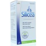 👉 Balsem Hubner Original Silicea kiezelgel 500 ml 4010160048510