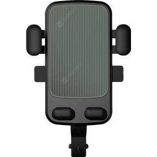 👉 M1 Motorcycle Electric Car Bicycle Holder Compatible With 4.7-6.5 Inch Mobile Phone