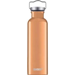 👉 Original Copper 0,75L 7610465874400