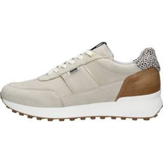 👉 Vrouwen beige Maruti - Lois 2600013003784 2600012963782