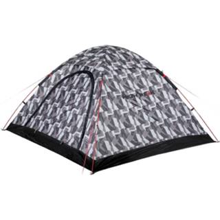 👉 Koepeltent XL 4 High Peak Monodome - persoons Camouflage 4001690103121