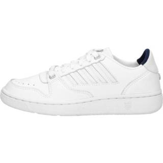 👉 Vrouwen wit K-swiss - Crown 2000 2600107234216