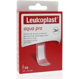 👉 Leukoplast Aqua Pro 19 X 72 Mm (10st) 4042809660258