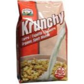 👉 Barnhouse Krunchy Spelt (600g) 4021234102274