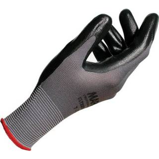 👉 Handschoenen Handschoen Mapa Ultrane Performance 553