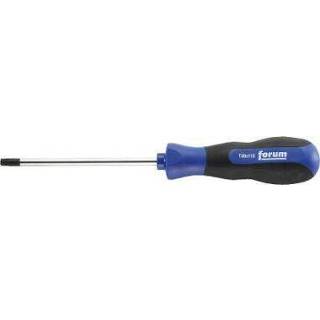 👉 TORX®-schroevendraaier met ronde kling T40x130mm 4317784847193