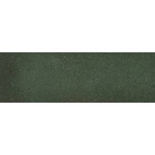 👉 Wandtegel groen keramiek magma malachite 6.5x20 7434226680648