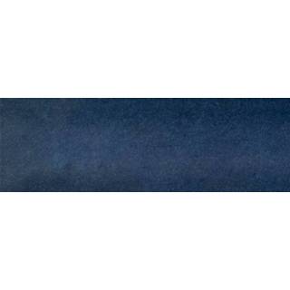 👉 Wandtegel blauw keramiek magma sea blue 6.5x20 7434217471491