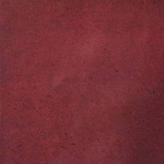 👉 Wandtegel rood keramiek magma burgundy 13x13 7434212227291