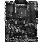 👉 Moederbord AMD MSI B550-A PRO 4719072733667