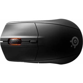 👉 Steelseries Rival 3 Wireless 5707119040242