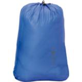 👉 XXL turkoois Exped - Cord Drybag UL Pakzak maat (31 Liter), 7640120119782