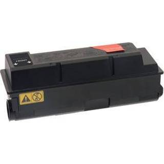 👉 Huismerk Kyocera TK-310 (1T02F80EU0) Toner Zwart