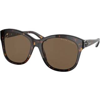 👉 Zonne bril vrouwen Ralph Lauren Zonnebrillen RL8190Q 500373 8056597353557