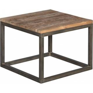 👉 Bijzettafel Venetie | 60 cm 7446038886804