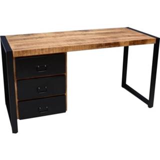 👉 Bureau Bas | 145 cm 7446038852885