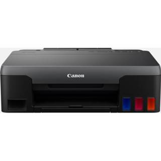 👉 Canon PIXMA G1520 navulbare MegaTank-printer