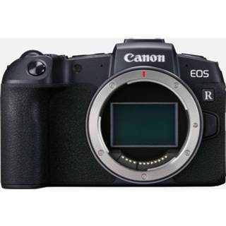 👉 Canon EOS RP-systeemcamerabody