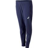 👉 Asics Match Woven Trainingsbroek Dames