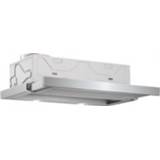 👉 Afzuigkap Conventionele Balay 219158 60 cm 400 m3/h 68 dB 145W 4242006256388