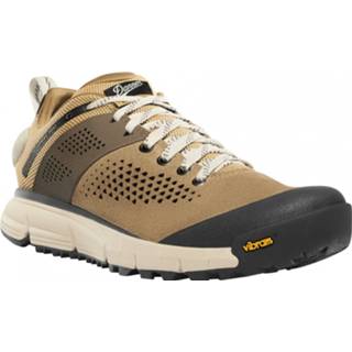 👉 Vrouwen grijs zwart Danner - Women's Trail 2650 3'' Multisportschoenen maat 10,5, grijs/zwart 612632399836