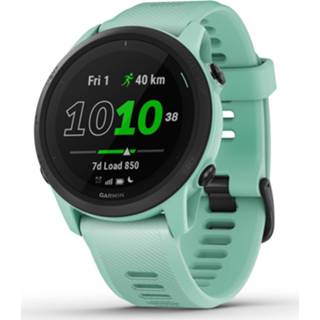 👉 Polshorloge One Size Garmin Forerunner 745 753759261412