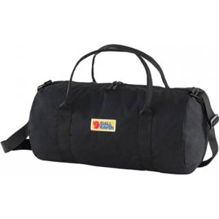 👉 Reistas olijfgroen Fjällräven - Vardag Duffel 30 maat l, 7323450645793